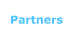 Partners